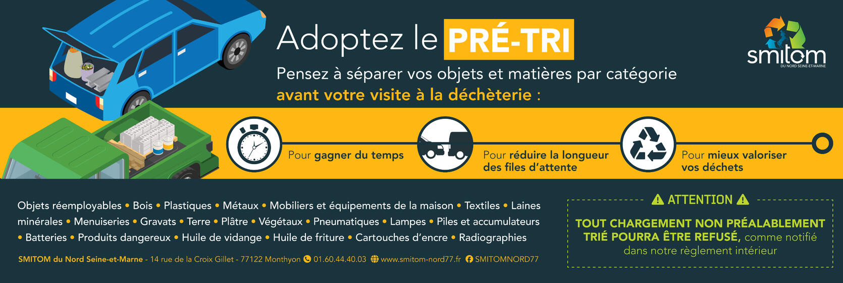 Une version bannière de l'image précédente